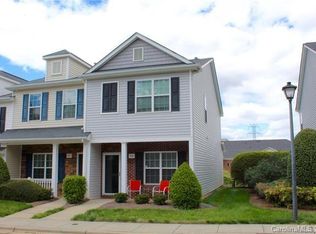 4980 Kotlik Dr, Charlotte, NC 28269