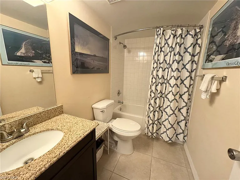 3062 Sandpiper Bay Cir #K102 — Photo 20