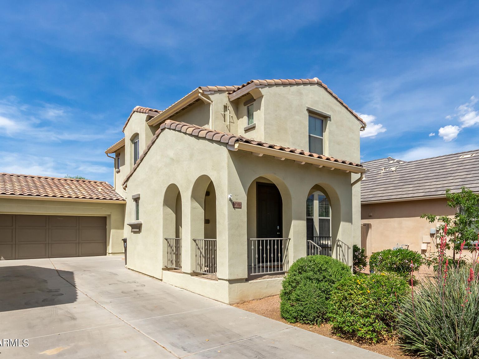15358 W Wethersfield Rd, Surprise, AZ 85379 Zillow