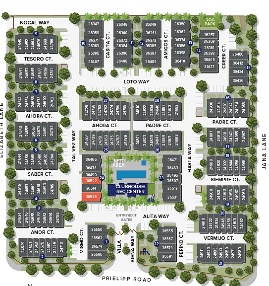 Tricon-Wildomar-Site-Plan-FA-02