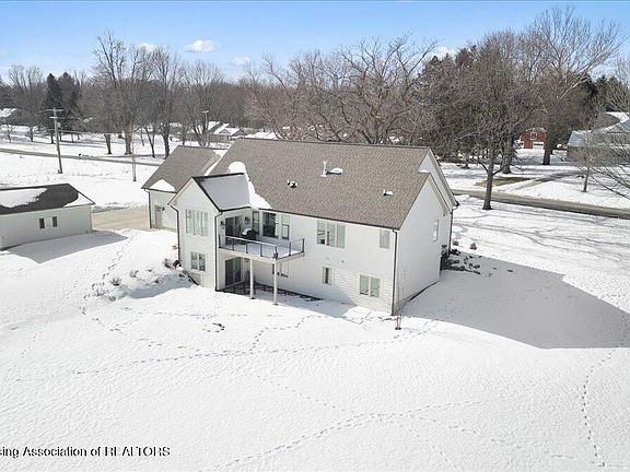 4th image of 14211 Myers Rd