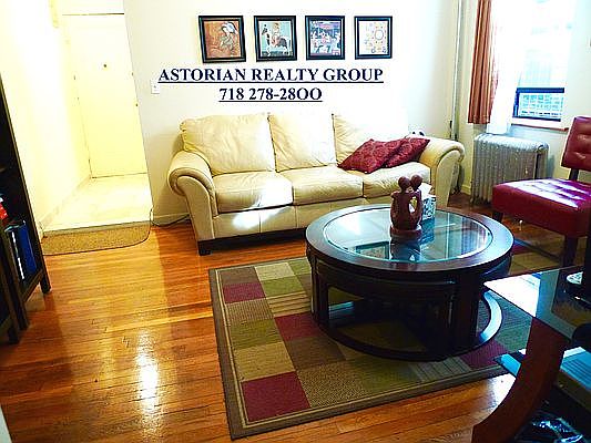 2nd image of 30-67 33rd St #11
