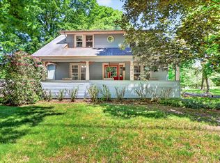 703 E Osterhout Ave, Portage, MI 49002