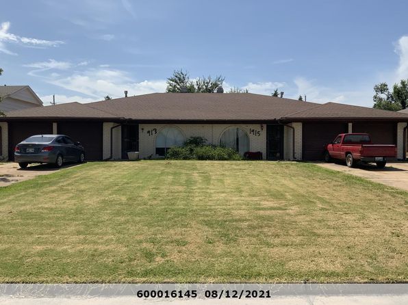 1913 W State Ln #1913