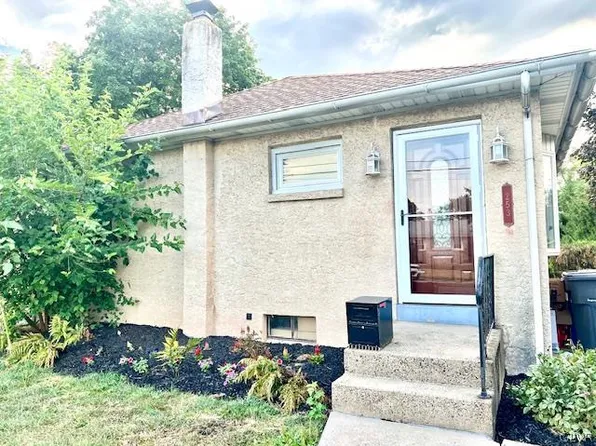 253 N Price St, Pottstown, PA 19464