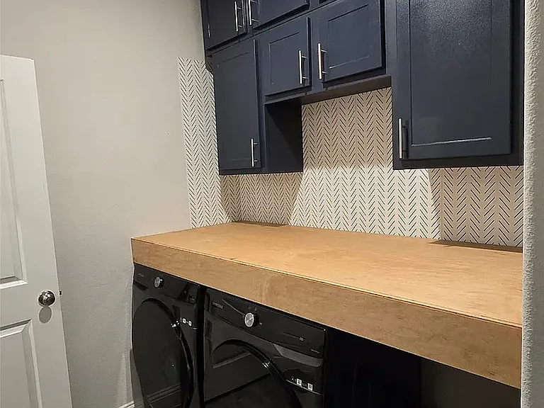 3640 Lillian Ct — Photo 51