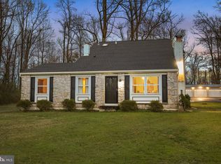 729 E Butler Pike, Ambler, PA 19002