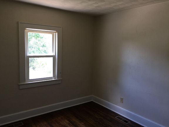 3rd image of 4102 Kentucky Ave NW