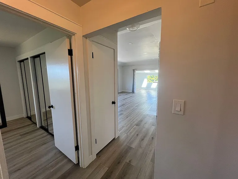 546 Fir Ave — Photo 16