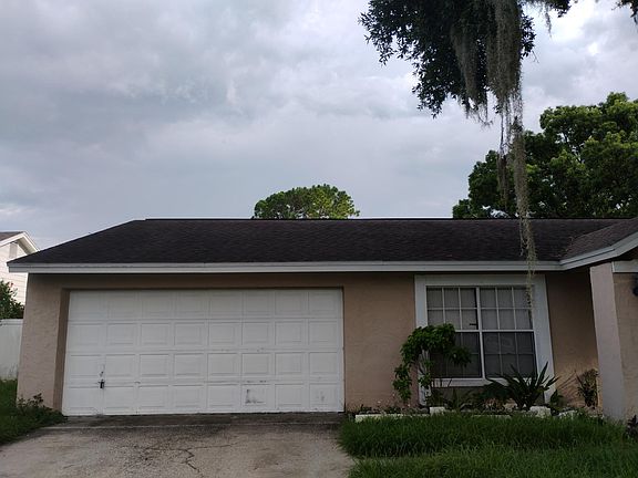 3rd image of 6716 Rosemary Dr