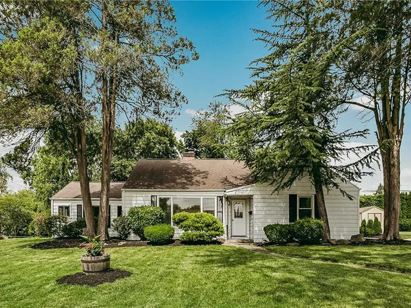 3127 Hillcrest Ave, Allentown, PA 18103