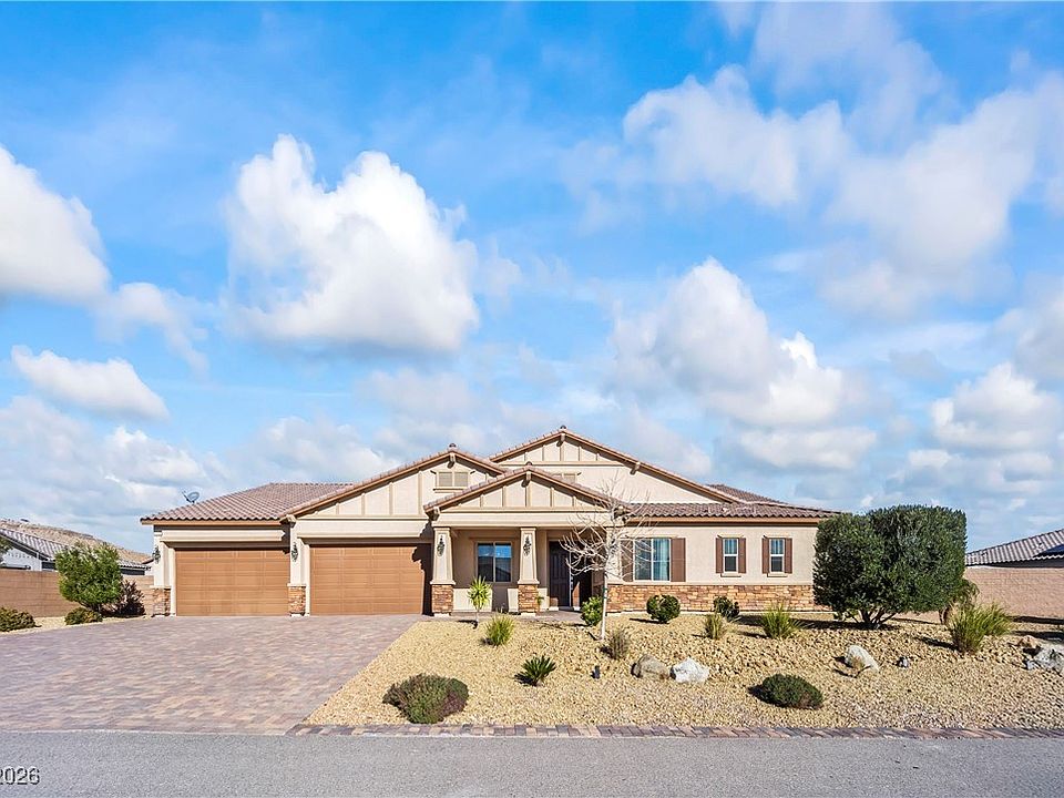 1st image of 7312 Gomer Rd