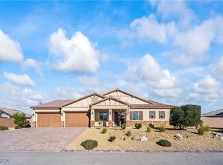 7312 Gomer Rd, Las Vegas, NV 89178