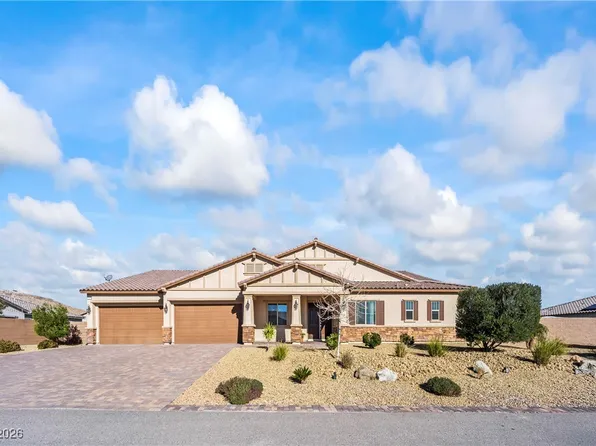 7312 Gomer Rd, Las Vegas, NV 89178