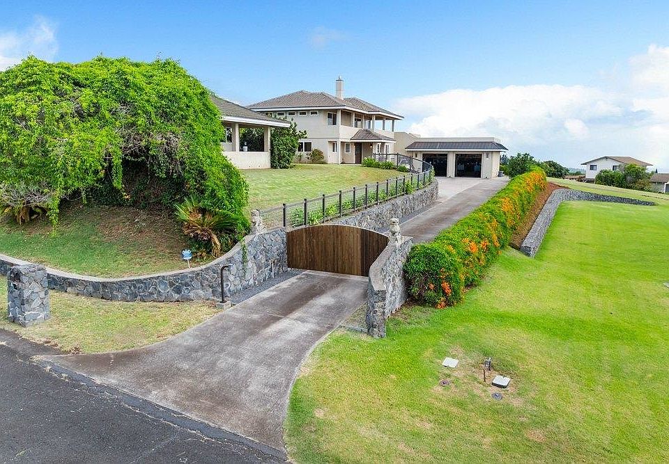 1st image of 56 Lopaka Pl