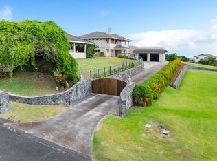 56 Lopaka Pl, Kula, HI 96790