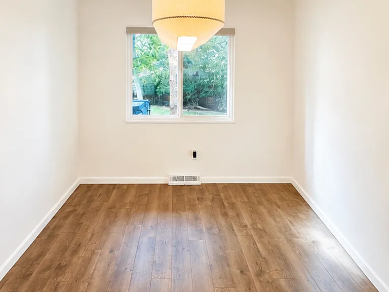 8115 E Bethany Pl — Photo 25
