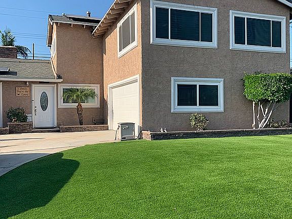 5th image of 15245 Badlona Dr