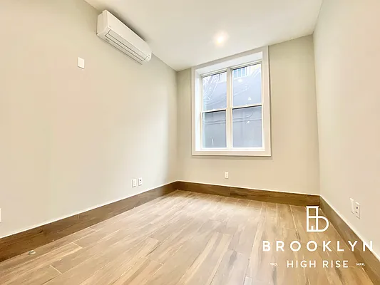 Rented by Brooklyn High Rise LLC | media 28