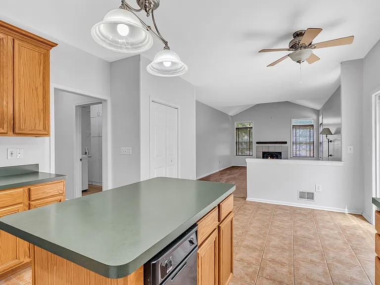 333 Nighthawk Ln — Photo 15