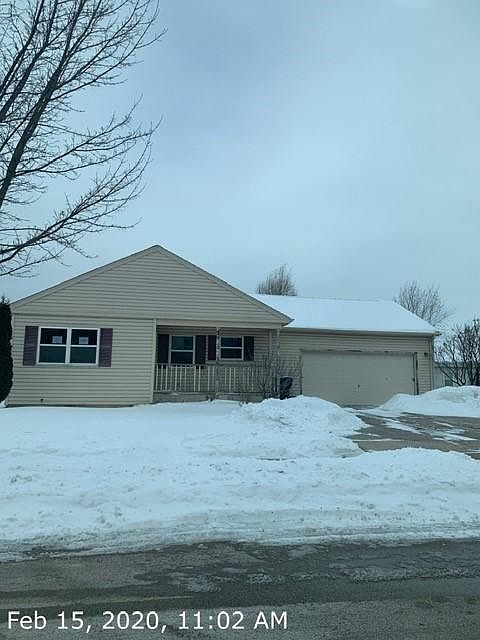 1st image of 1226 Phoenix Dr