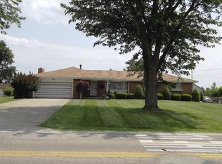 6985 Millikin Rd, Liberty Township, OH 45044