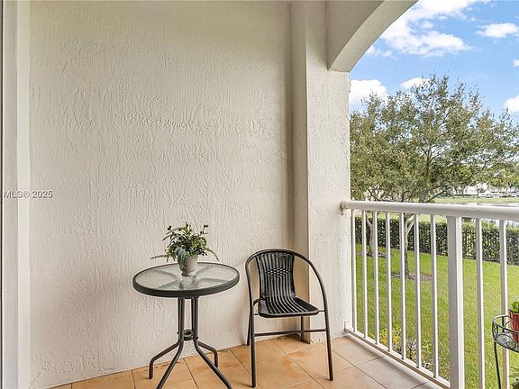 4th image of 4361 SW 160th Ave APT 209