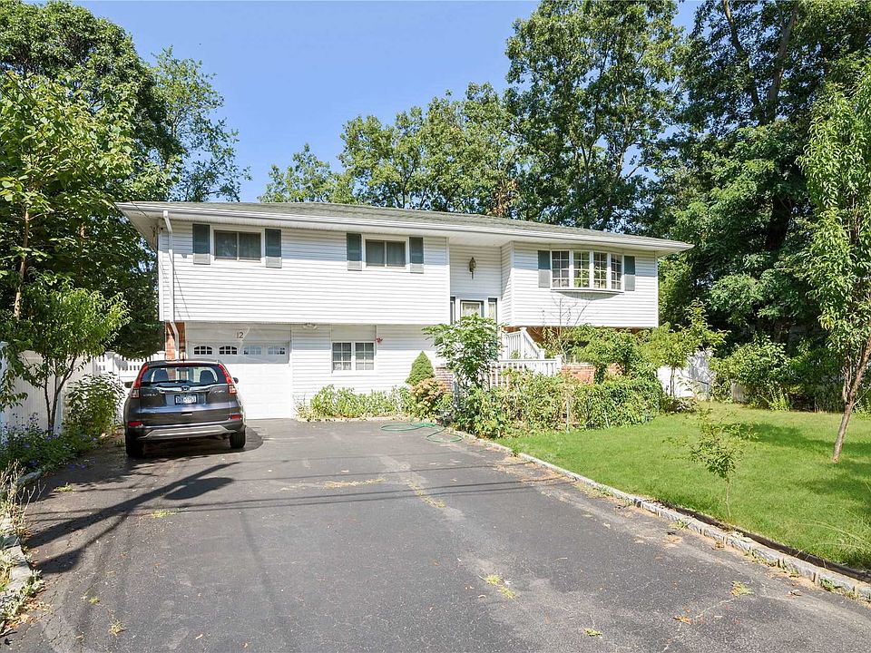 1st image of 12 Forest Ave