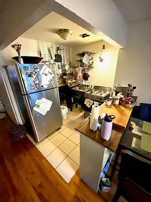 Rented by Keller Williams Realty Empire | media 15