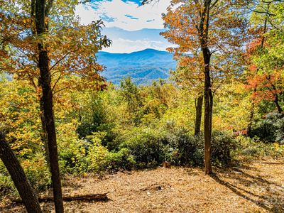 148 High Cliffs Trl LOT 12B, Black Mountain, NC, 28711