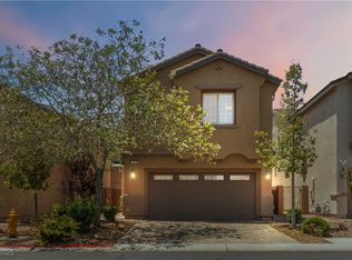 7345 Chesapeake Cove St, Las Vegas, NV 89166