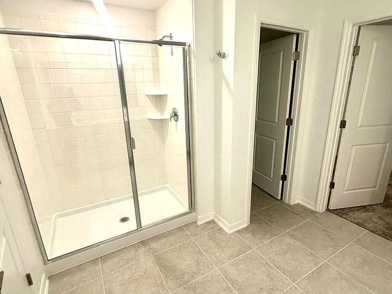 2262 Pigeon Plum Dr — Photo 22