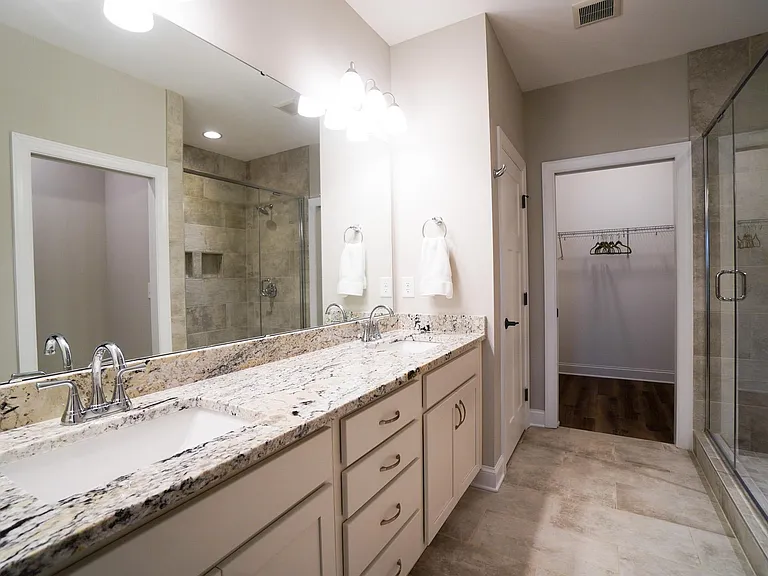 112 Deer Brook Dr #B — Photo 21