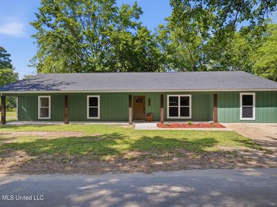 3310 Irondale Dr, Gautier, MS, 39553
