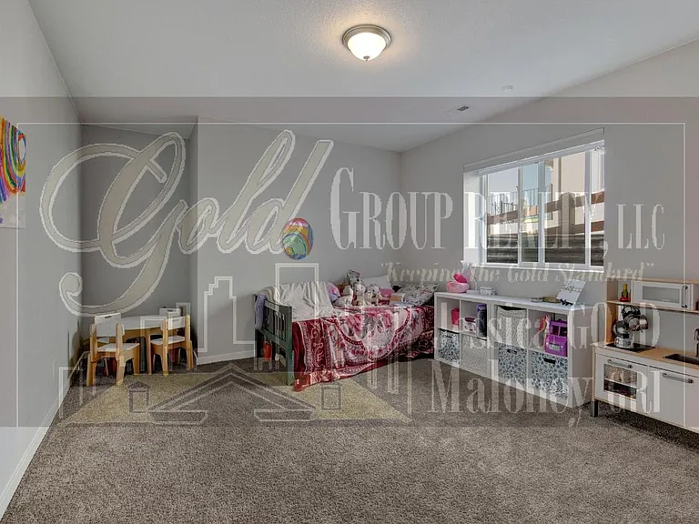 6381 Ottawa Dr — Photo 14