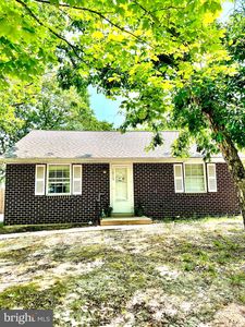 1013 Louis Dr, Millville, NJ, 08332