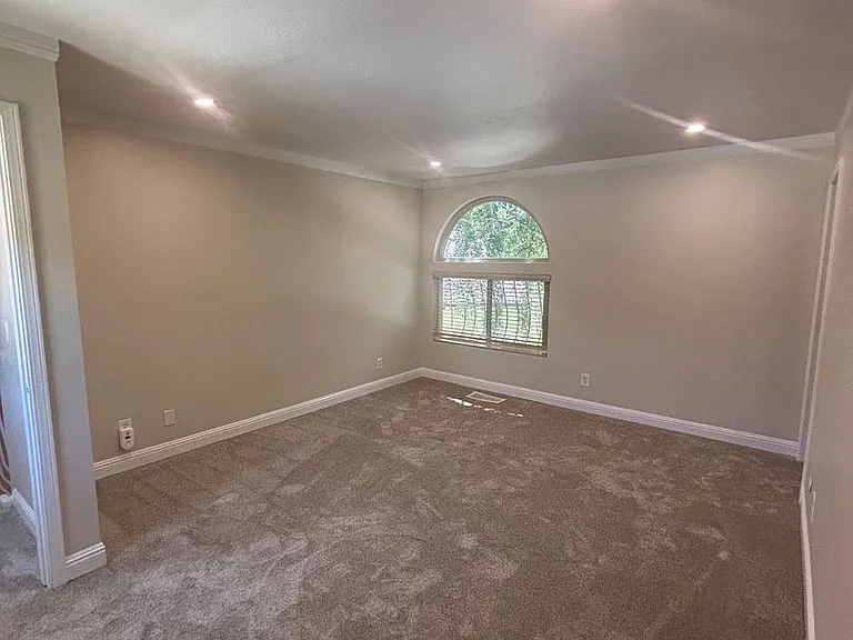 840 Adobe Dr — Photo 10