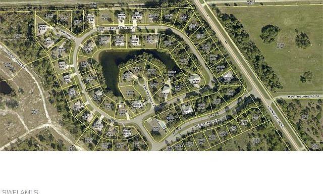 2nd image of 4519 Lake Heather Cir