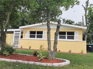 3626 Westgate Rd, Orlando, FL 32808