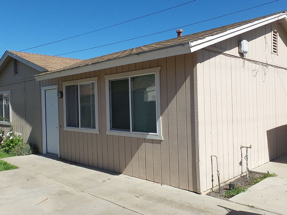 2nd image of 312 E El Camino St