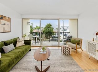 4944 Cass St UNIT 209, San Diego, CA 92109