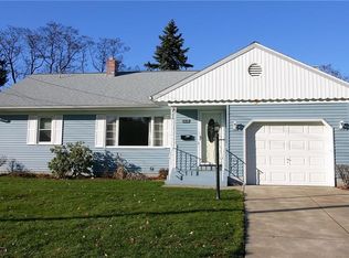 1638 W 40th St, Erie, PA 16509