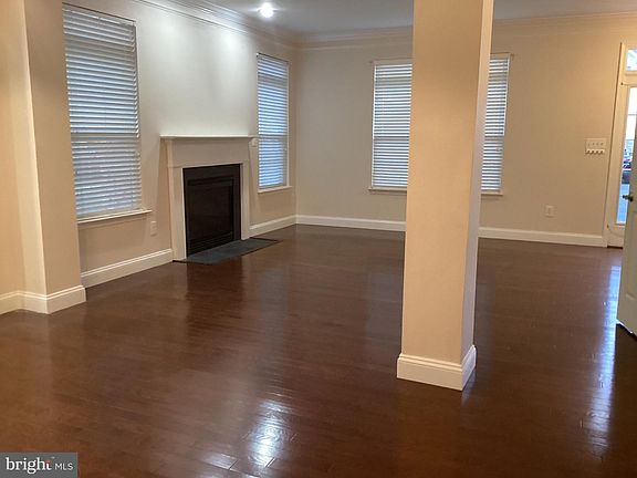 4th image of 309 Old Squaw Ct #309-30984582