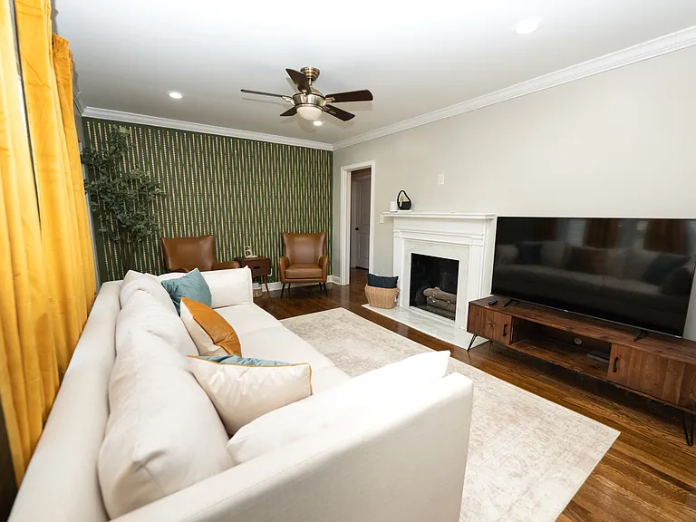 1756 Emerald Ave SW #1 — Photo 6
