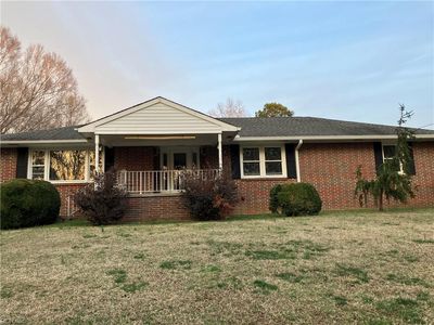 4012 Newman Rd, Williamsburg, VA, 23188