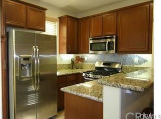 31201 Strawberry Tree Ln #45, Temecula, CA 92592