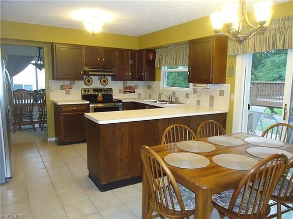 5th image of 17030 Hunting Meadows Dr