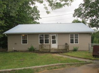 84 Walnut Rd, Spring City, TN 37381