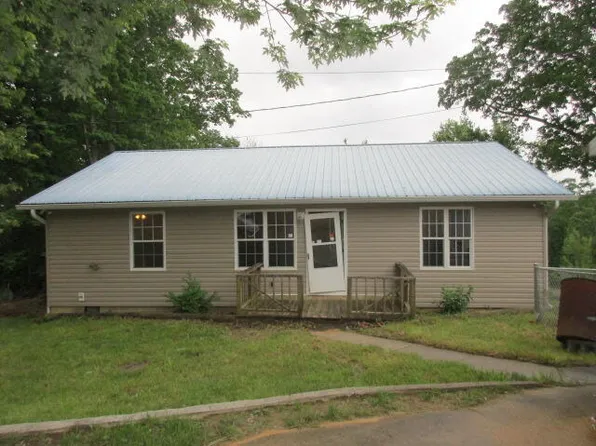 84 Walnut Rd, Spring City, TN 37381