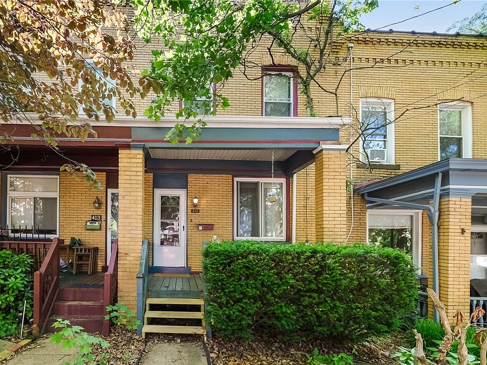 1st image of 415 Barnes St